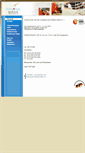Mobile Screenshot of musikschule-mittlere-nahe.de